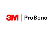 3M logo
