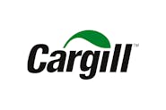 Cargill logo