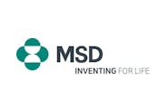 MSD logo