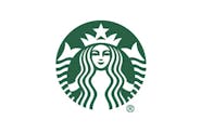 Starbucks logo